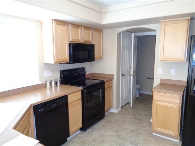 Foto del edificio - 21610 E 38th Pl