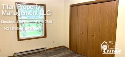 Foto del edificio - 597 N Union St