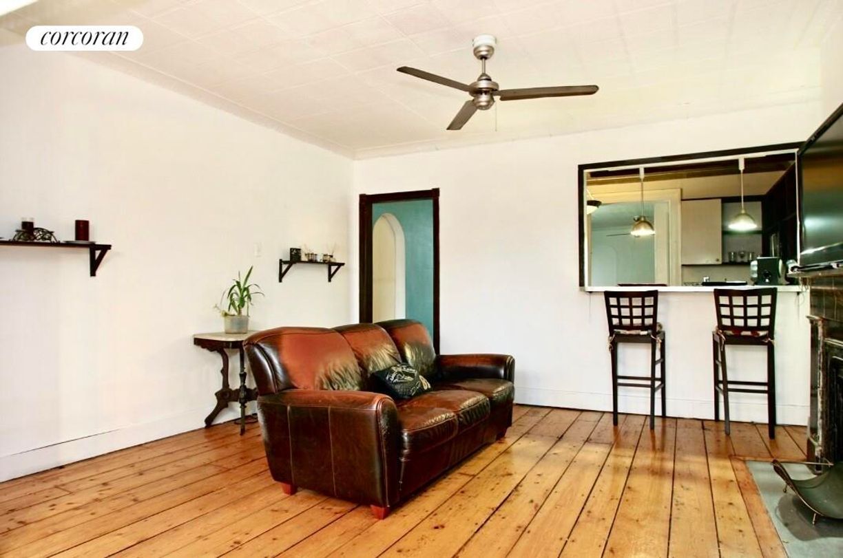 Primary Photo - 78 Vanderbilt Ave