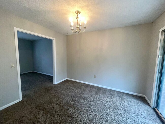 Foto del edificio - 3 Bedroom Home Close To Clemson Campus