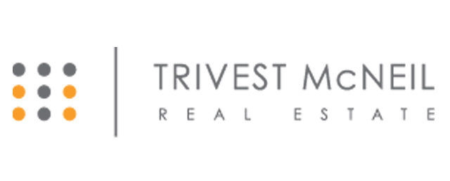 Property Logo