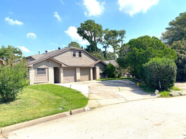 Photo - Affordable Duplex House