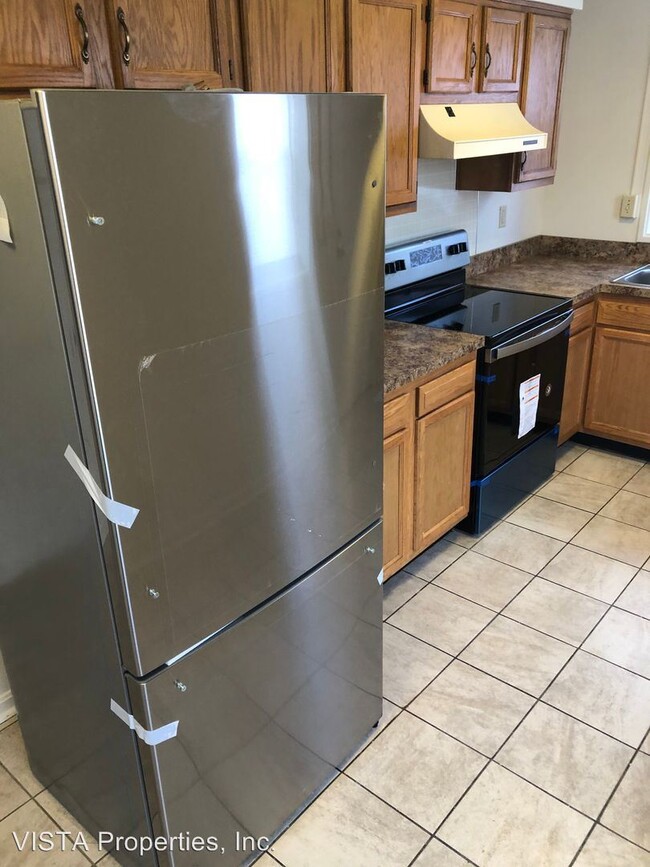 Foto del edificio - 3 br, 2 bath House - 1827 Dixie Highway