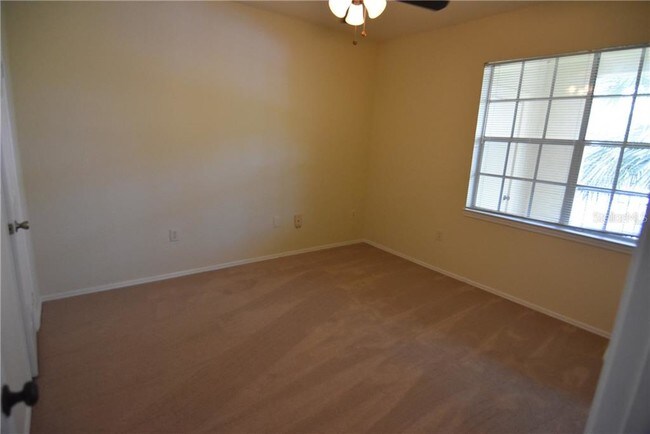 Building Photo - 2652 Robert Trent Jones Dr