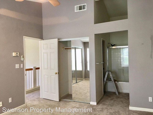 Building Photo - 2 br, 2.5 bath House - 4555 Mangrove Drive