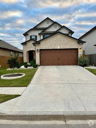 Building Photo - 14217 Silver Lace Ln