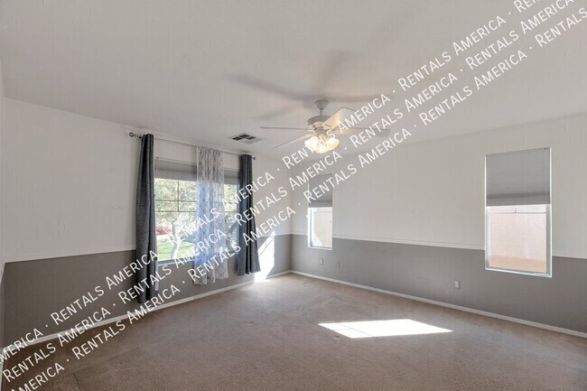 Building Photo - 3745 E Kerry Ln