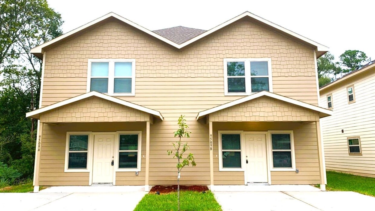 Foto principal - 9509 Madera Rd