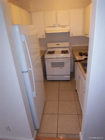 Building Photo - 87-134 HELELUA St