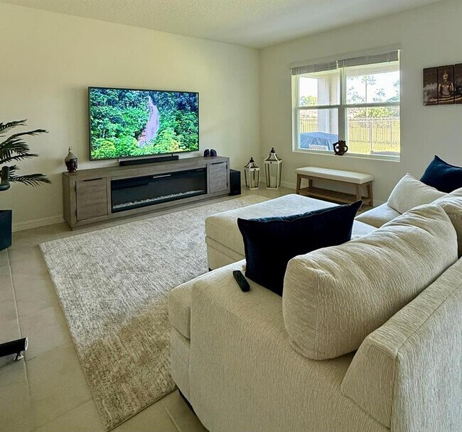 Foto del edificio - 17132 Edgemont Ln