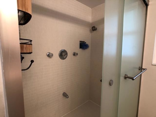 Primary Photo - 2/2 Condo in La Bonne Vie