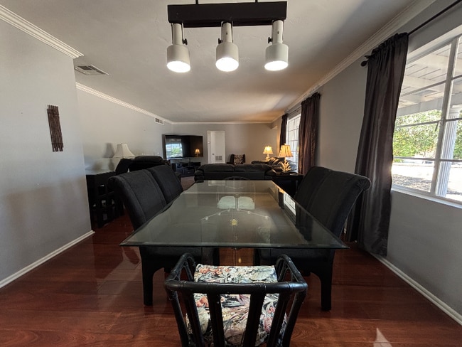 Foto del edificio - 4132 N 33rd St