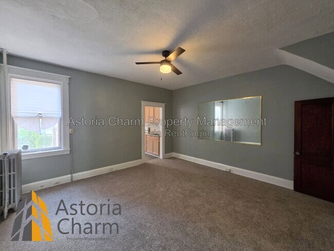 Foto del edificio - 1561 Homestead St