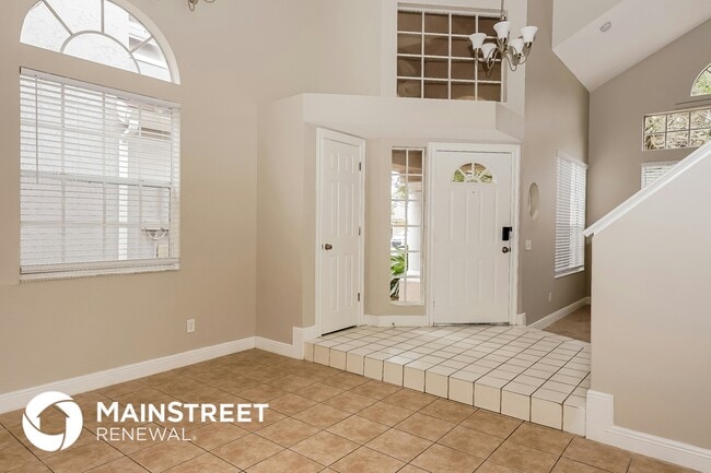 Foto del edificio - 2727 Mystic Cove Dr