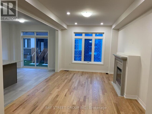 Building Photo - 1035 Pisces Trl