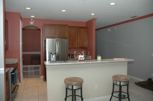Foto del edificio - 12143 Wynnfield Lakes Cir