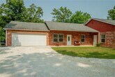 Primary Photo - 2 bedroom, 1.5 bath duplex