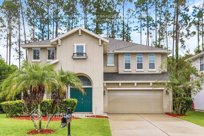 Building Photo - 218 Thornloe Dr