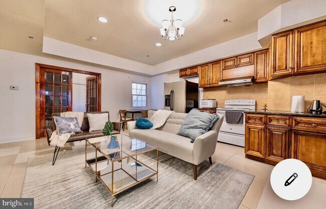 Foto del edificio - 126 N 9th St