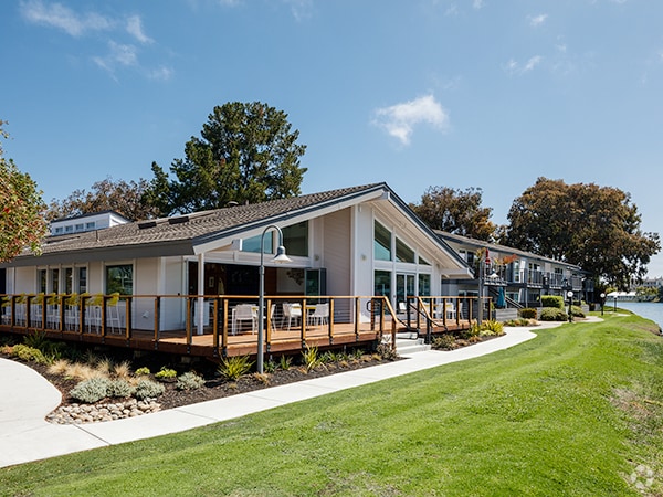 South Shore Apartments Rentals  Alameda, CA  Apartments.com