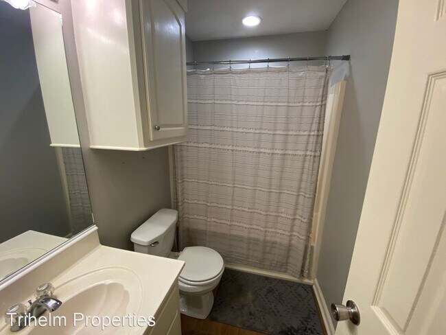 Foto del edificio - 3 br, 2 bath House - 108 Holmar Dr