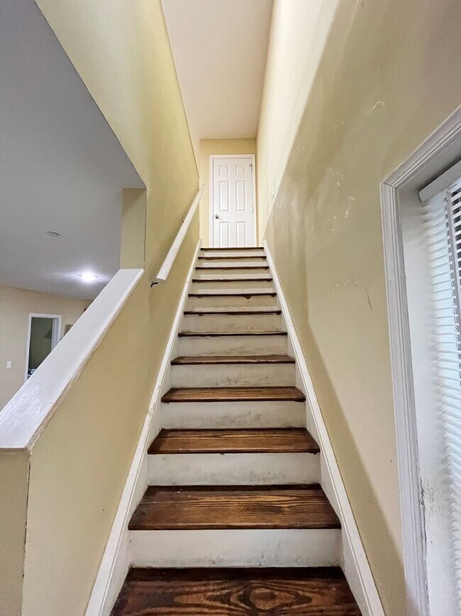 Foto del edificio - 1415 N 15th St