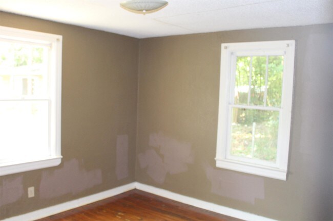 Foto del edificio - 921 South St