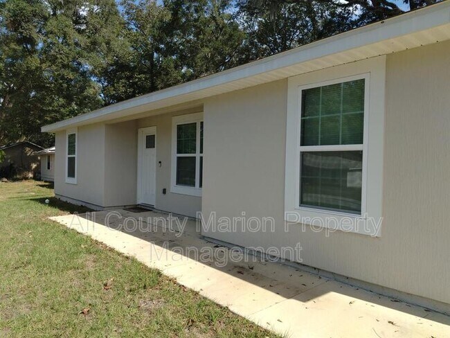 Foto del edificio - 6299 NW 61st Ave