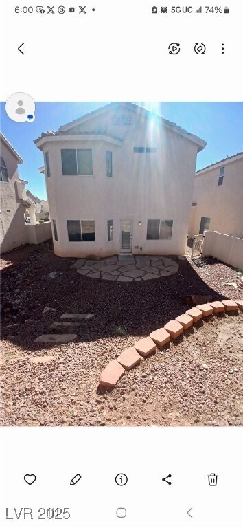 Foto del edificio - 9351 Pinewood Ridge St