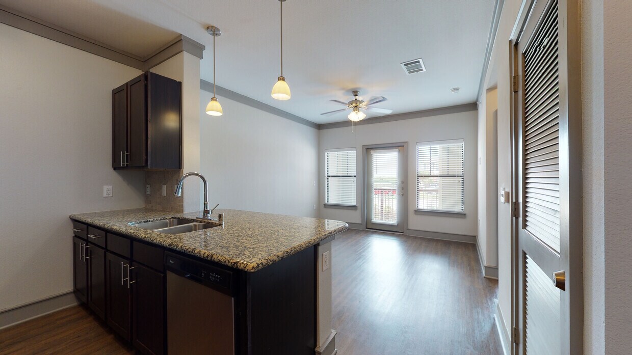 4625 Plano Pkwy Unit 2142, Carrollton, TX 75010 Condo for Rent in