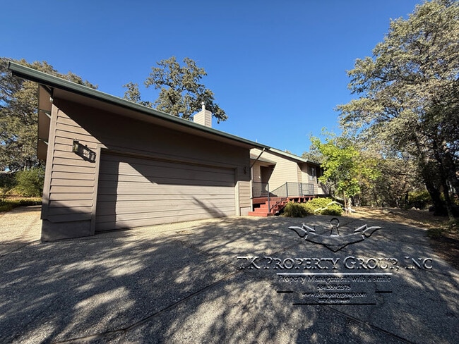 Building Photo - 11611 Sandpiper Way
