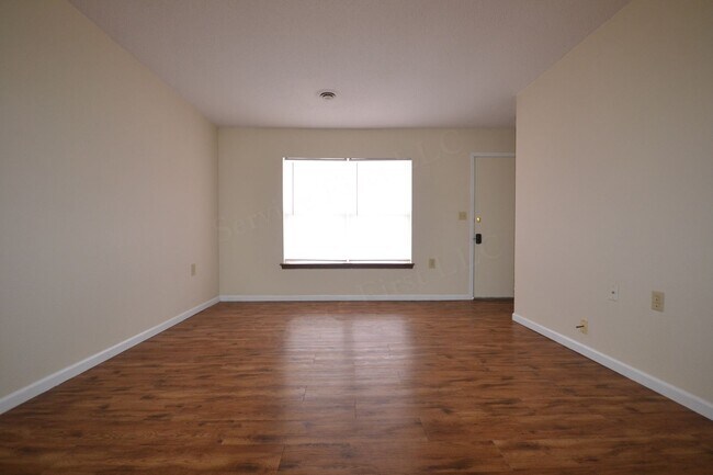 Foto del edificio - Greenfield Apartments