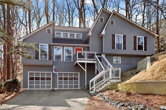 Building Photo - 4186 Nashoba Dr NE