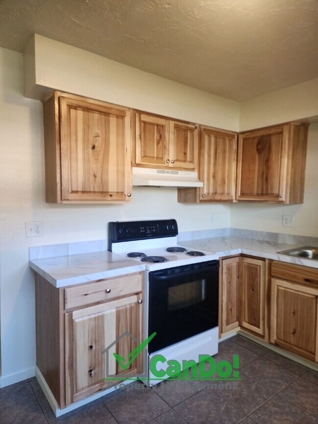 Foto del edificio - Newly updated 1 bedroom/1 bathroom apartme...