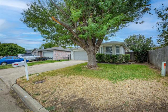Foto del edificio - 8145 Spruce Valley Dr