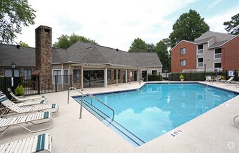 Gable Hill Rentals - Columbia, SC | Apartments.com