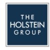 Property Management Company Logo