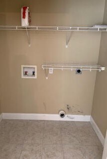 Foto del edificio - 73634 Diamondhead Dr N