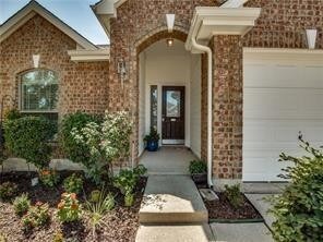 Foto del edificio - 520 Terrace View Dr