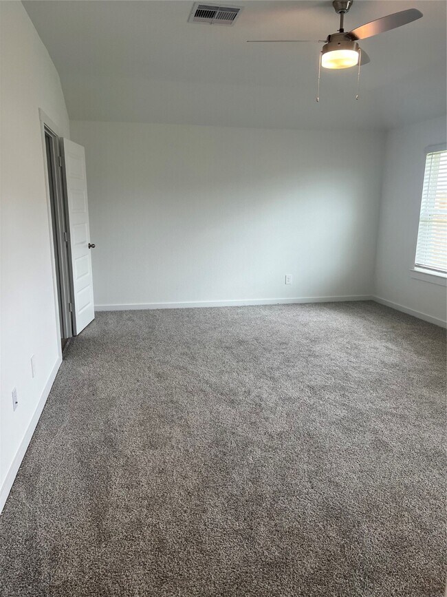 Foto del edificio - 31731 Melkridge Rd