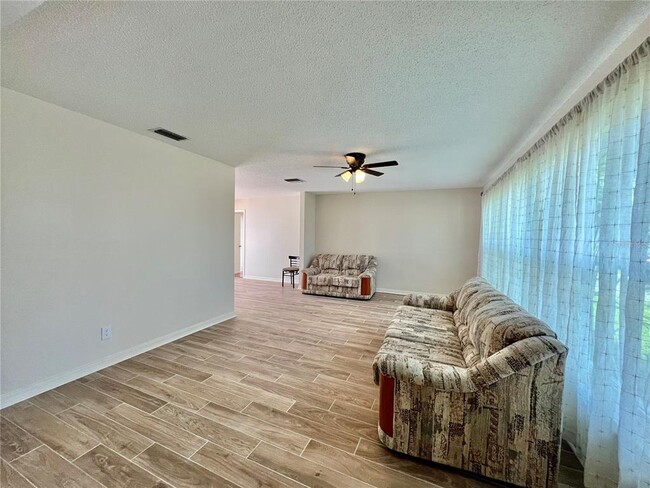 Building Photo - 6 Tern Cove