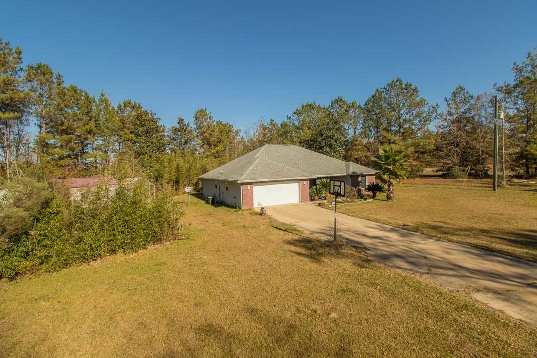 Foto principal - 97 McDonald Rd