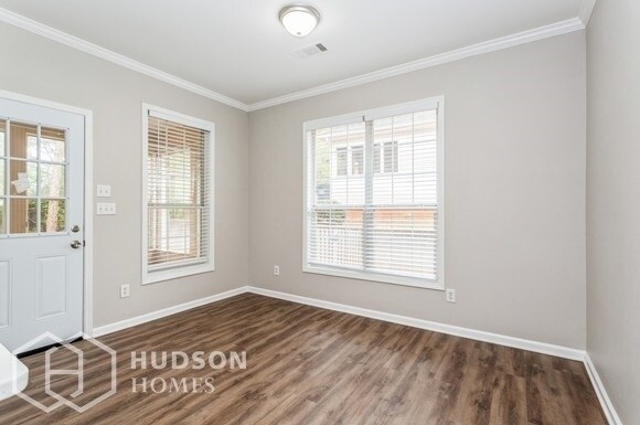 Foto del edificio - NOW AVAILABLE! - 814 Georgian Point Dr, La...