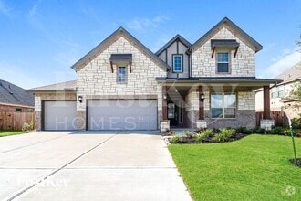 Building Photo - 15122 Arlington Park Ave