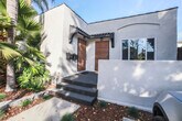 Primary Photo - 860 N Fuller Ave