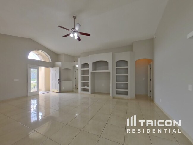 Foto del edificio - 2057 Shannon Lakes Boulevard Kissimmee FL