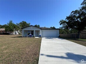 Building Photo - 9131 Swiss Rd