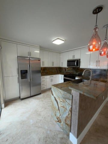 Building Photo - 22200 Boca Rancho Dr