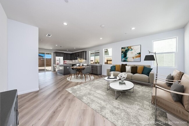 Building Photo - 2563 Chianti Wy