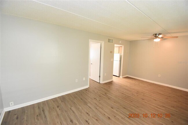 Building Photo - 306 Danube Ave
